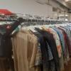 Il Mercatino Ke Ce' - 