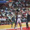 GARA-2: UNIEURO – CREMONA 64-69 - 