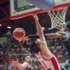 GARA-2: UNIEURO – CREMONA 64-69 - 