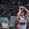 GARA-2: UNIEURO – CREMONA 64-69 - 