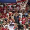 GARA-2: UNIEURO – CREMONA 64-69 - 