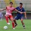 Forli' Calcio - Foto di Gian Marco Boscherini