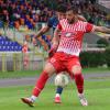 Forli' Calcio - Foto di Gian Marco Boscherini