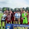 Associazioni Calcistiche giovanili - 
