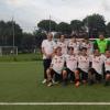 Asd Carpinello - 