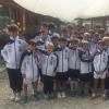 Asd Carpinello - 