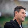 cesena - 