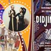 Dijin oz - 