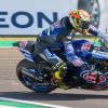 SBK Imola 23 - 