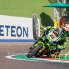 SBK Imola 23 - 