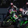 SBK Imola 23 - 