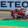 SBK Imola 23 - 
