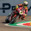 SBK Imola 23 - 