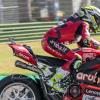 SBK Imola 23 - 