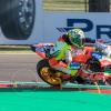 SBK Imola 23 - 
