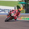 SBK Imola 23 - 