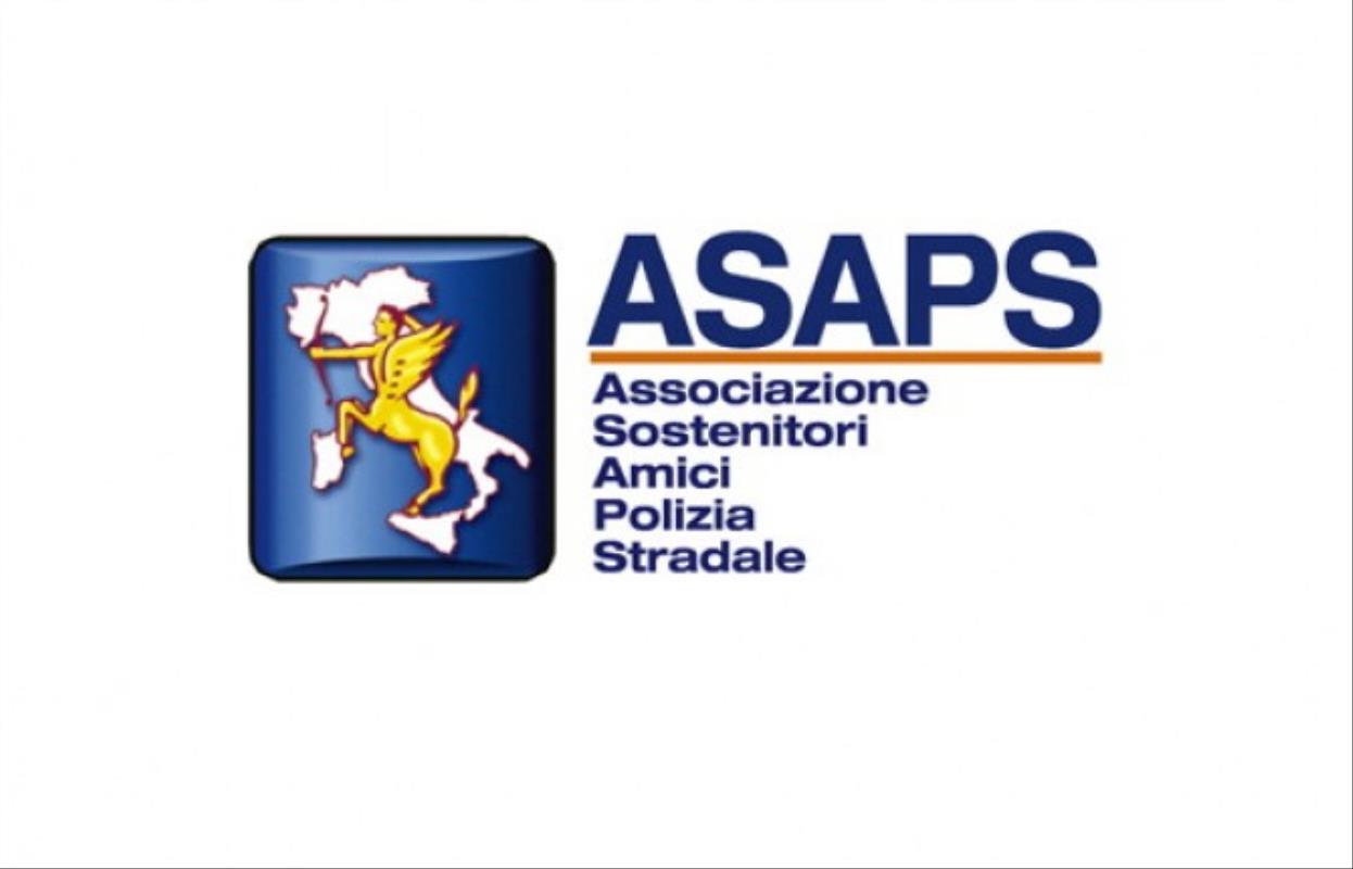 La revisione dei veicoli (In collaborazione con ASAPS,Associazione Sostenitori Amici Polizia Stradale)