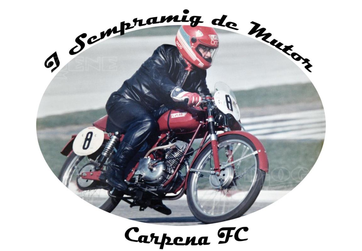 Raduno auto e moto d’epoca XI° Memorial Walter Soprani 