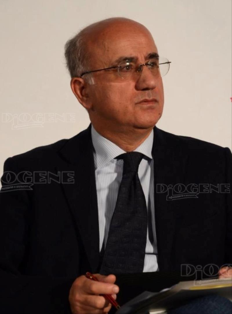 Dati ACI -ISTAT incidenti stradali anno 2023: Italia praticamente ferma sulla sicurezza stradale.