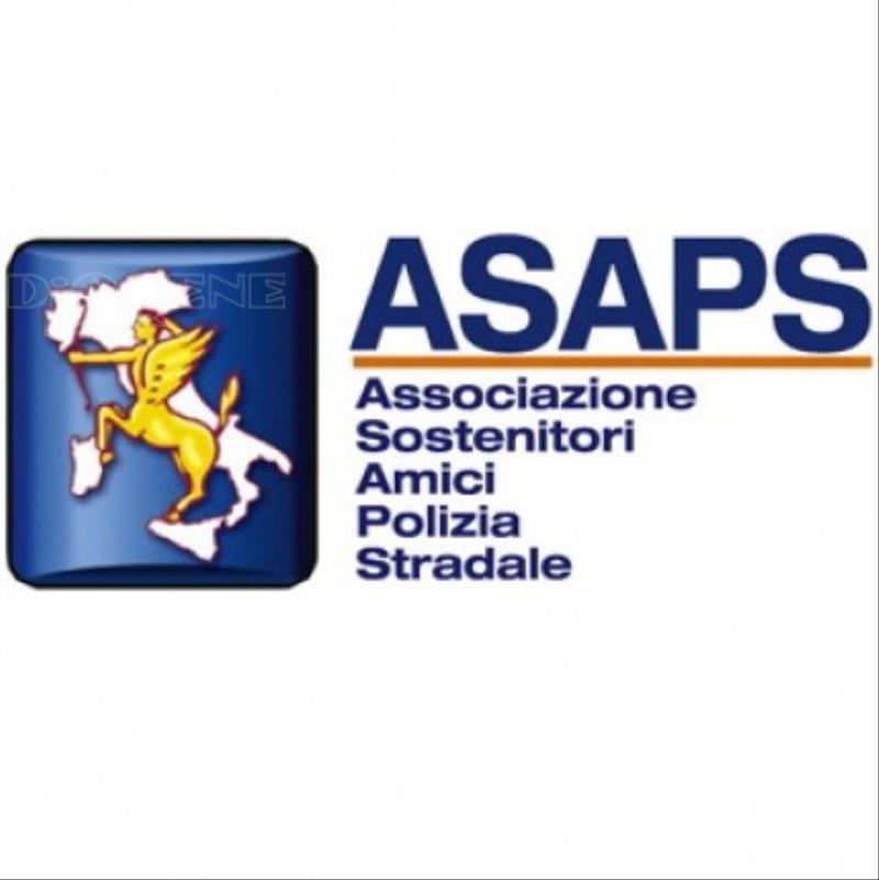 La Campagna Iscrizioni 2025 all'ASAPS