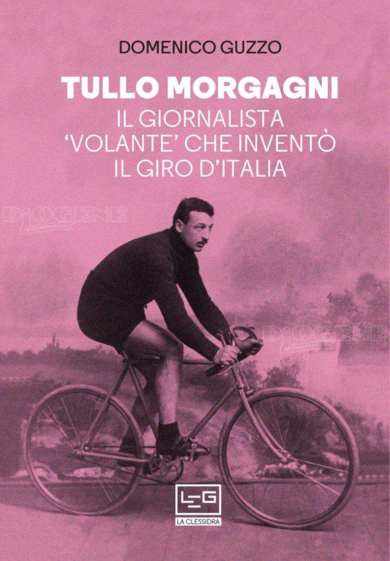Alla Fabbrica delle Candele, un omaggio a Tullo Morgagni