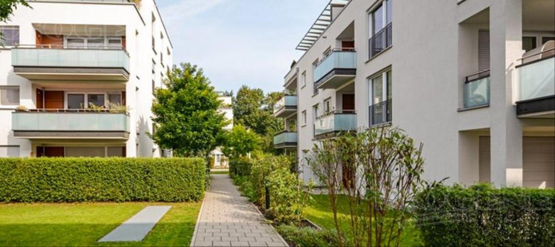 Acquisto del cortile condominiale da parte di un condòmino