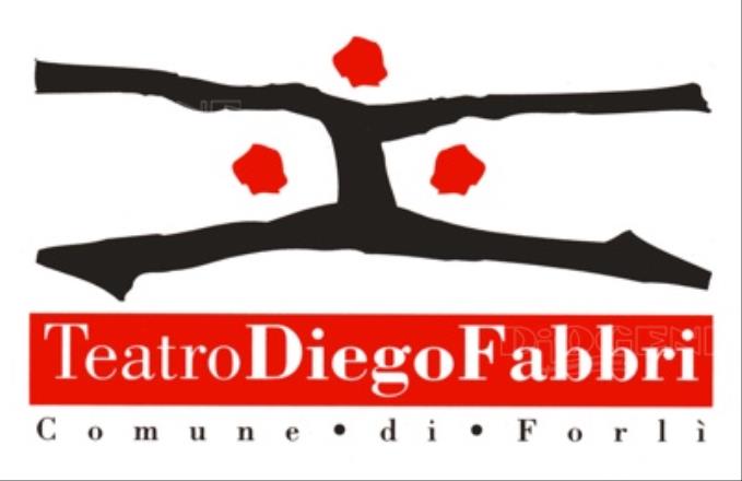 Teatro Diego Fabbri: gli Eventi - Diogene Annunci Economici Forlì