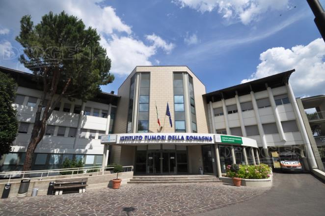 IRST - Istituto Scientifico Romagnolo per lo Studio e la Cura dei Tumori : gli Eventi - Diogene Annunci Economici Forlì