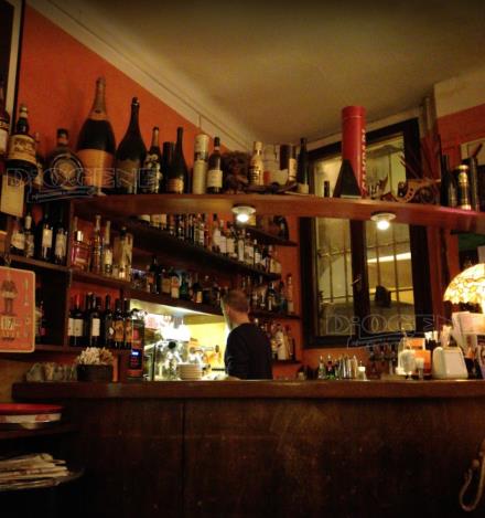 Petite Arquebuse: gli Eventi - Diogene Annunci Economici Forlì