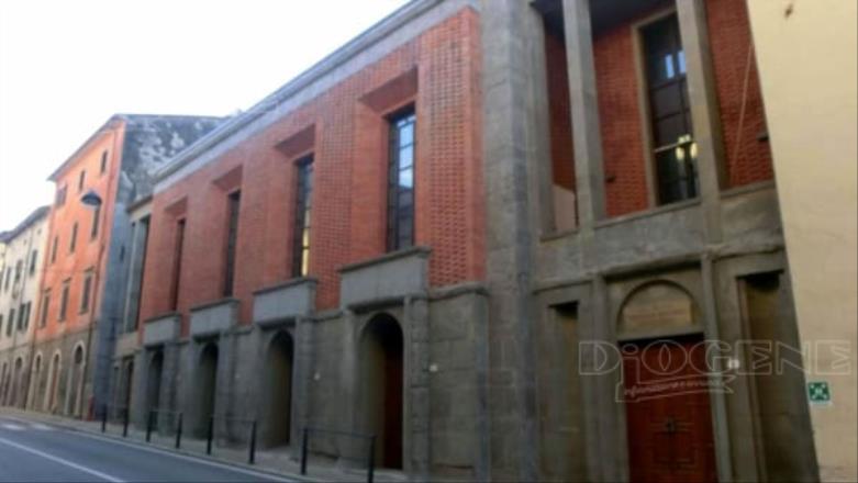 Teatro Italia: gli Eventi - Diogene Annunci Economici Forlì