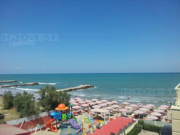 Misano Adriatico: gli Eventi - Diogene Annunci Economici Forlì