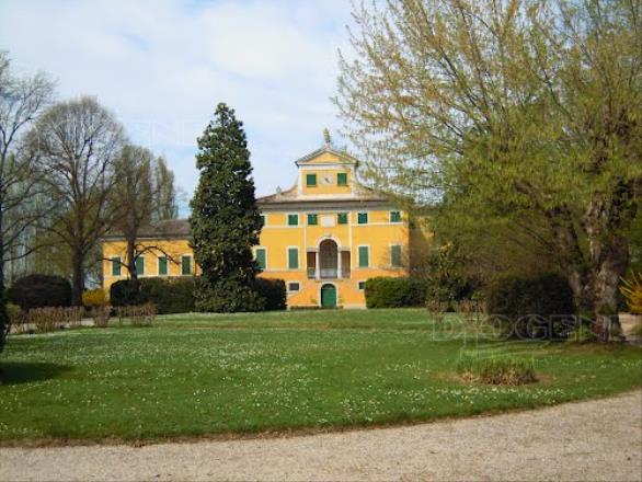 Villa Ramona: gli Eventi - Diogene Annunci Economici Forlì