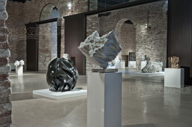 Museo Carlo Zauli: gli Eventi - Diogene Annunci Economici Forlì