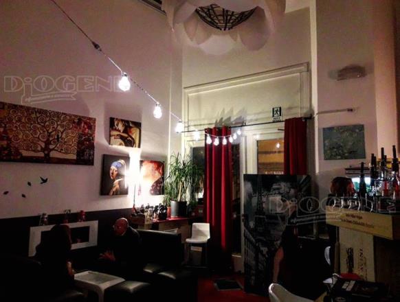 Velvet Cat: gli Eventi - Diogene Annunci Economici Forlì