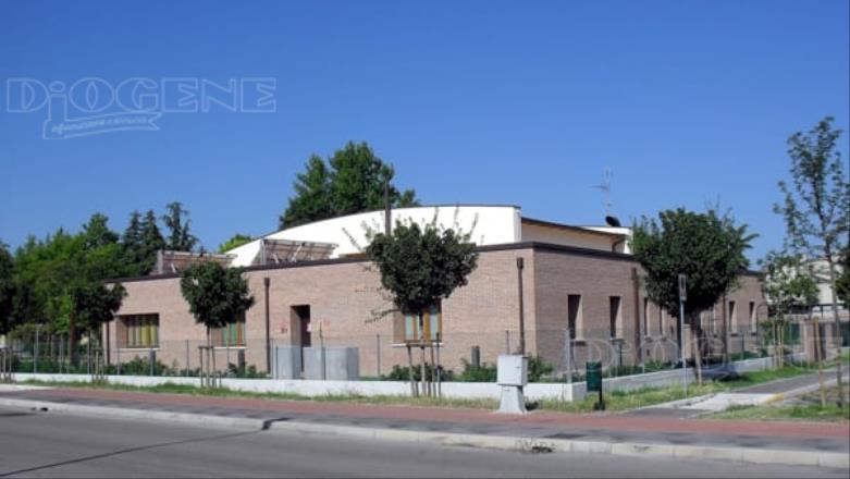 Centro Sociale “Primavera”: gli Eventi - Diogene Annunci Economici Forlì