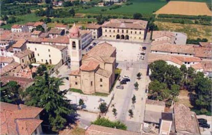 Centro storico: gli Eventi - Diogene Annunci Economici Forlì