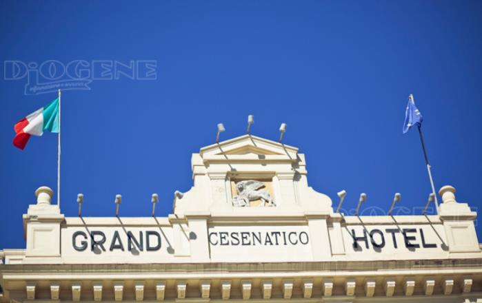 Grand Hotel: gli Eventi - Diogene Annunci Economici Forlì