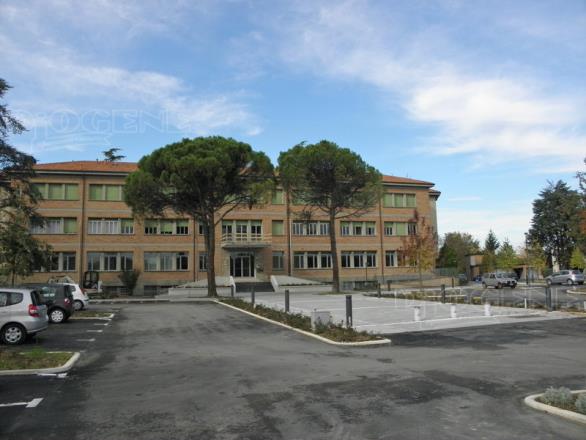 Seminario Vescovile: gli Eventi - Diogene Annunci Economici Forlì