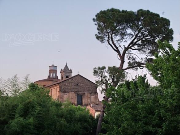 Santa Maria dell'Angelo: gli Eventi - Diogene Annunci Economici Forlì