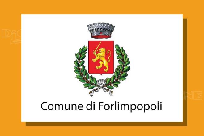 Sala del Consiglio Comunale: gli Eventi - Diogene Annunci Economici Forlì