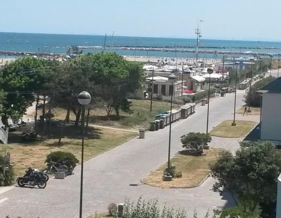 Centro paese: gli Eventi - Diogene Annunci Economici Forlì