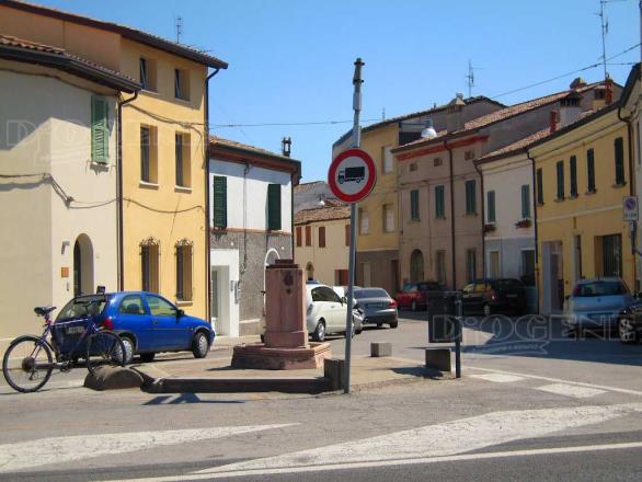 Centro storico: gli Eventi - Diogene Annunci Economici Forlì