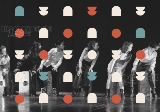 Teatro delle Forchette: gli Eventi - Diogene Annunci Economici Forlì