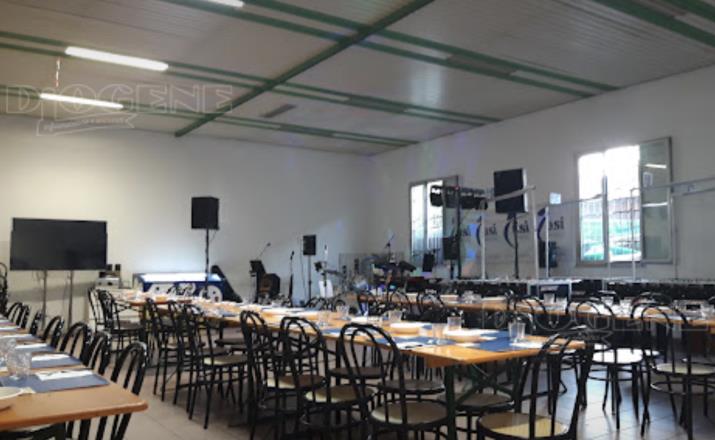 Circolo Bondi-Matè: gli Eventi - Diogene Annunci Economici Forlì