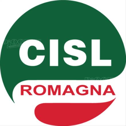 CISL Romagna: gli Eventi - Diogene Annunci Economici Forlì