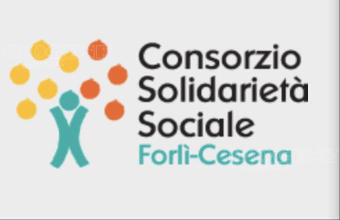 Consorzio Solidarietà Sociale: gli Eventi - Diogene Annunci Economici Forlì