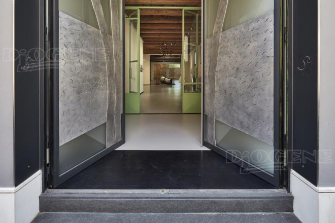 Fondazione Sabe per l'arte: gli Eventi - Diogene Annunci Economici Forlì