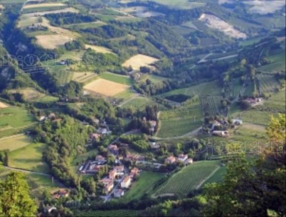 Frazione di Zattaglia: gli Eventi - Diogene Annunci Economici Forlì