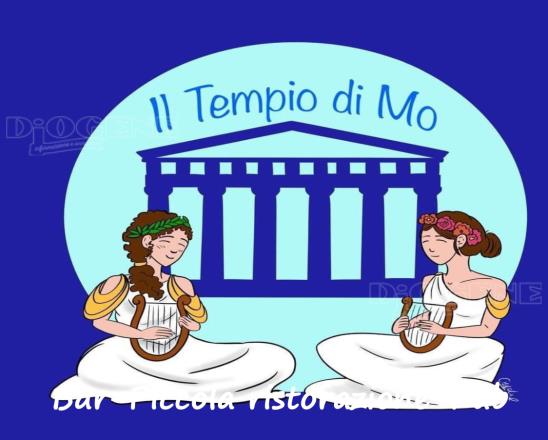 Il tempio di Mo: gli Eventi - Diogene Annunci Economici Forlì