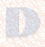 corso Garibaldi: gli Eventi - Diogene Annunci Economici Forlì